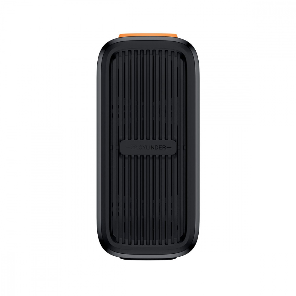 Автомобільний насос Baseus Mega EnergyPump Series Dual Cylinder Wireless — Придбати в Україні - фото 6