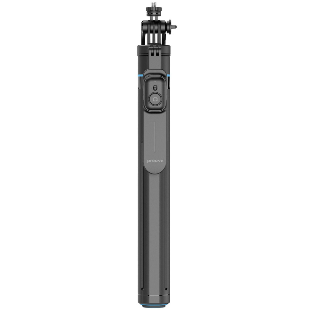 Трипод Proove Strix (1810mm) — Придбати в Україні - фото 2