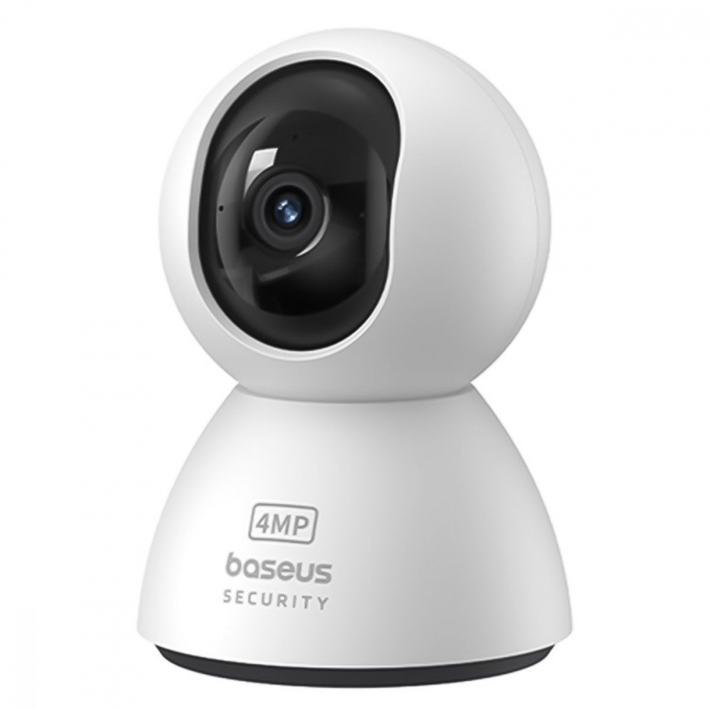 Camera Baseus Security P1 Indoor 3K - фото 2