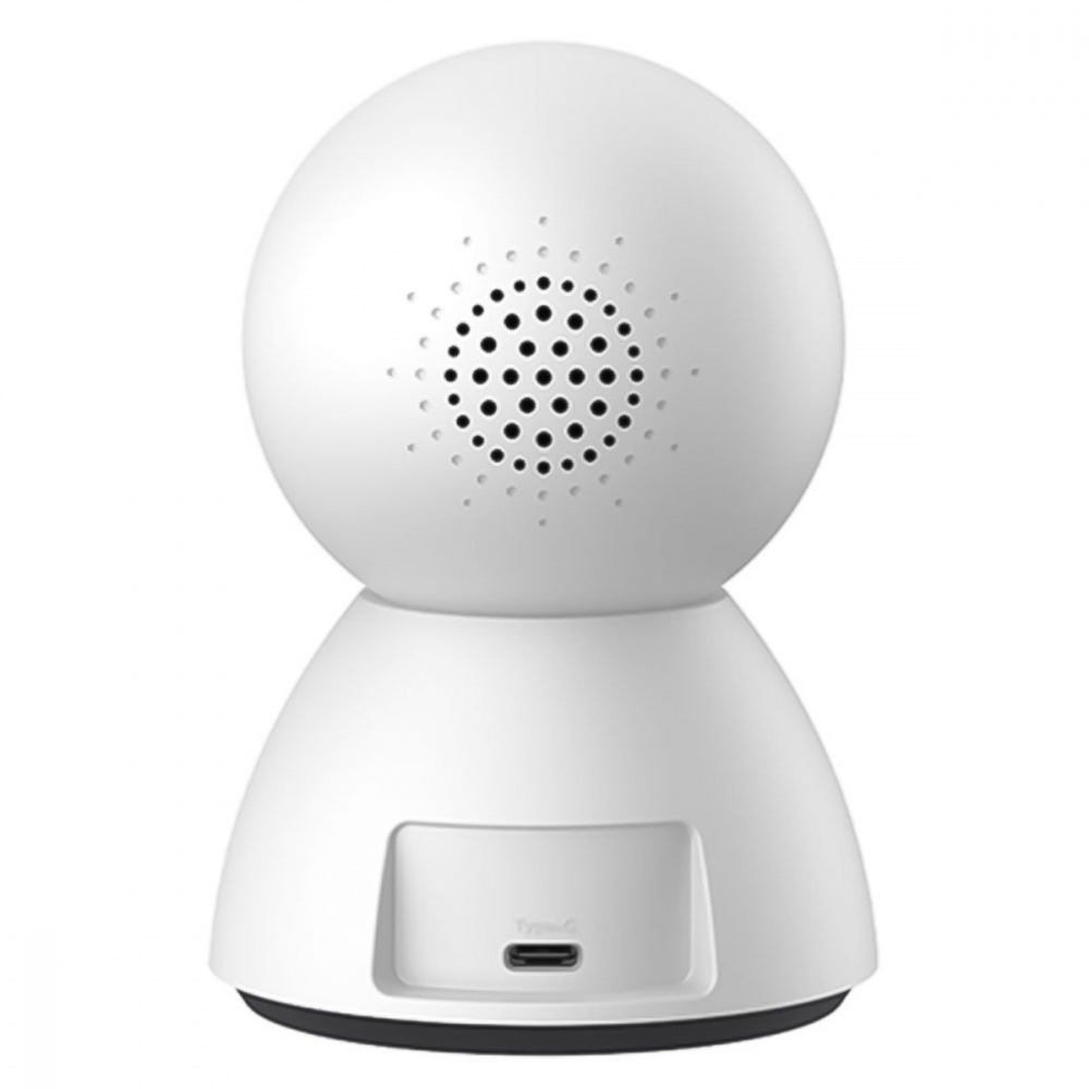 Camera Baseus Security P1 Indoor 3K - фото 3