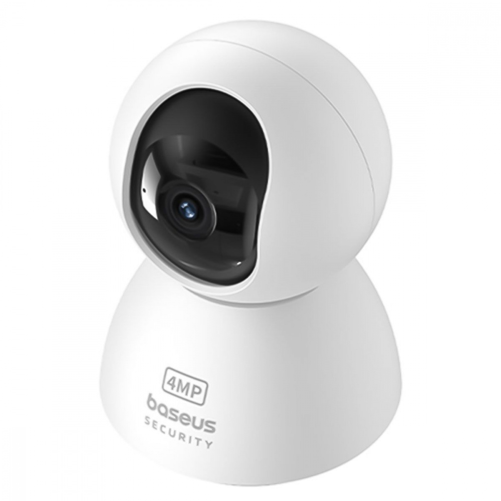 Camera Baseus Security P1 Indoor 3K - фото 4