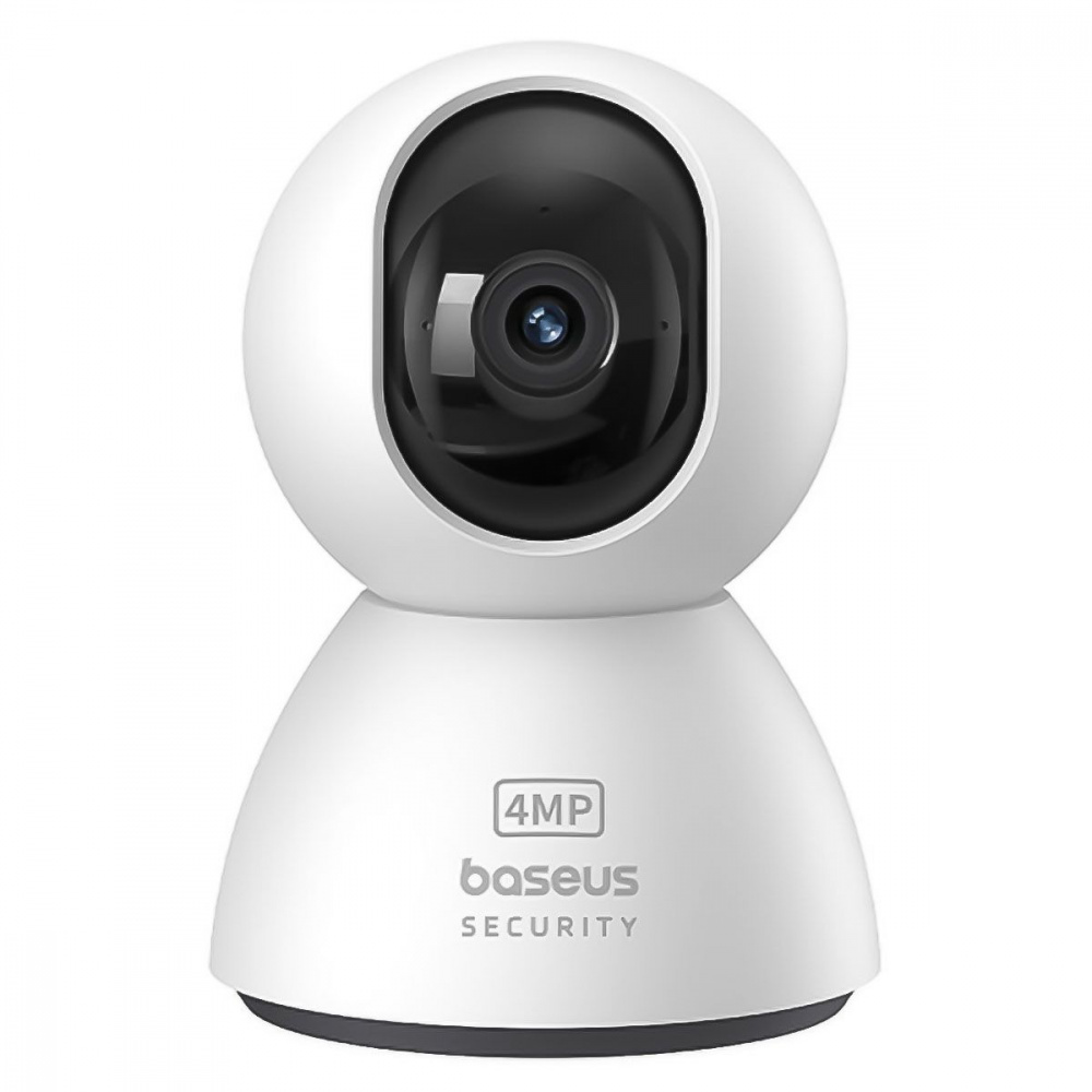 Camera Baseus Security P1 Indoor 3K