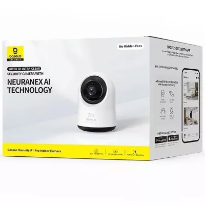 Портативный проектор K1 Android 11 Full HD 180