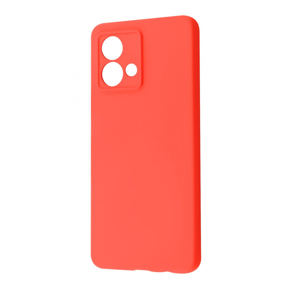Чехол WAVE Colorful Case (TPU) Motorola Moto G84 - фото 9