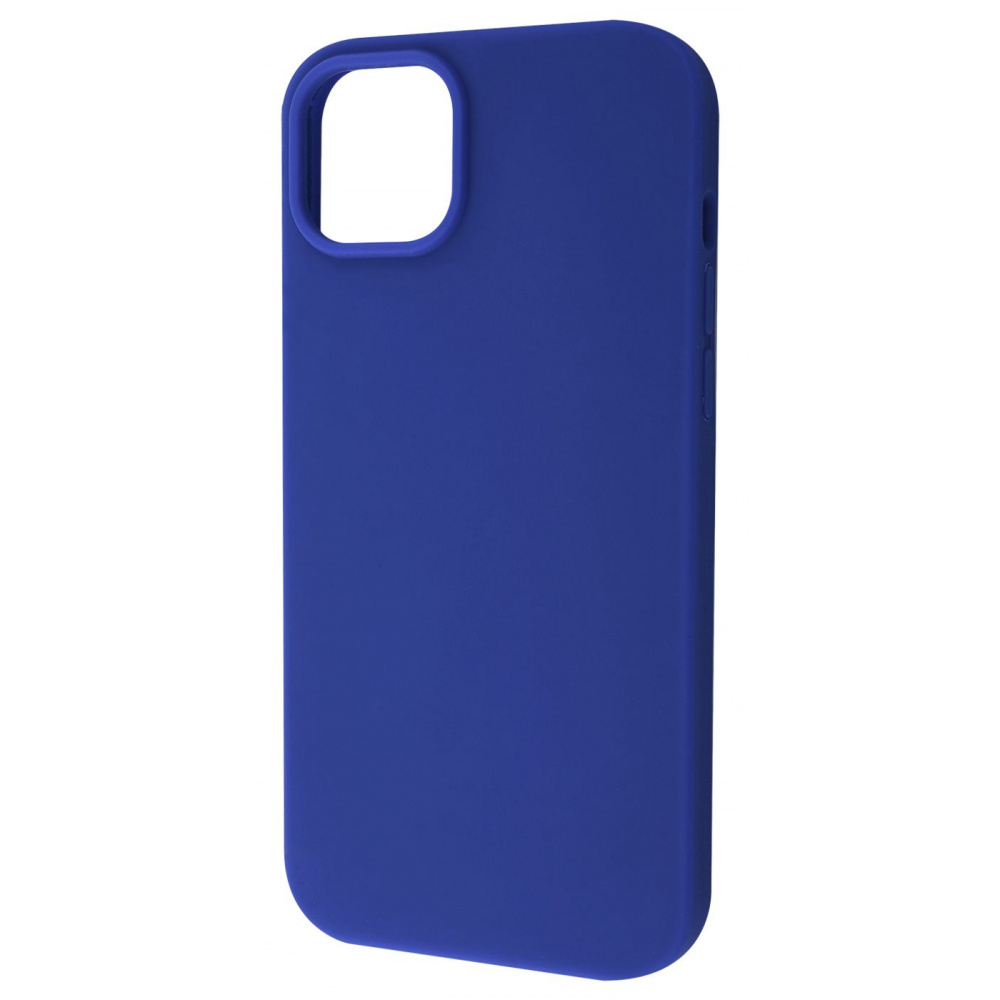 Чохол WAVE Full Silicone Cover iPhone 14 Plus/15 Plus — Придбати в Україні - фото 26