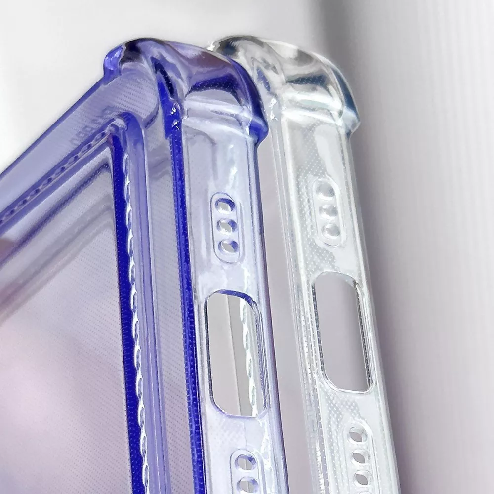 Чехол WAVE Pocket Case iPhone Xr - фото 4