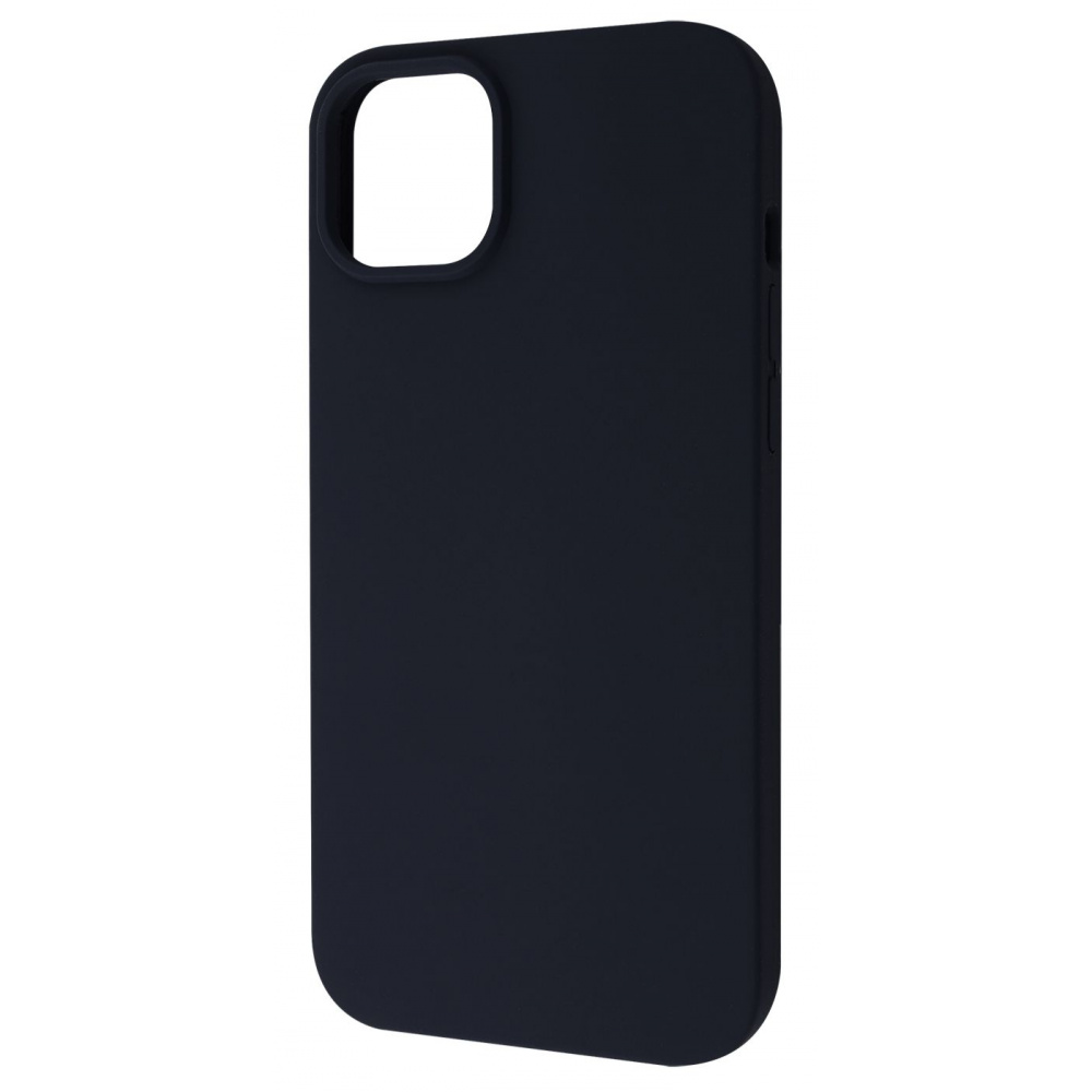Чохол WAVE Full Silicone Cover iPhone 14 Plus/15 Plus — Придбати в Україні - фото 10