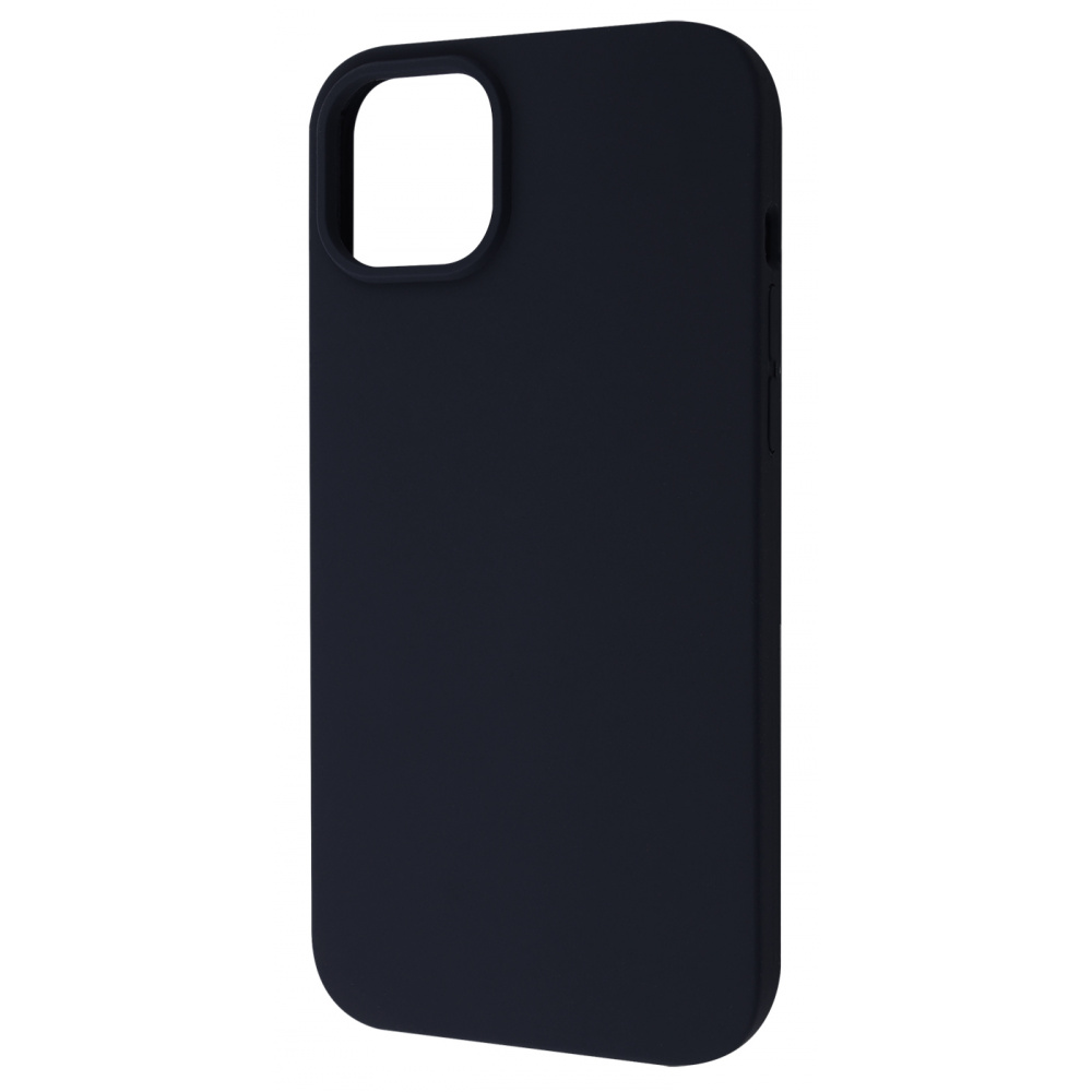 Чехол WAVE Full Silicone Cover iPhone 14 Plus/15 Plus - фото 14