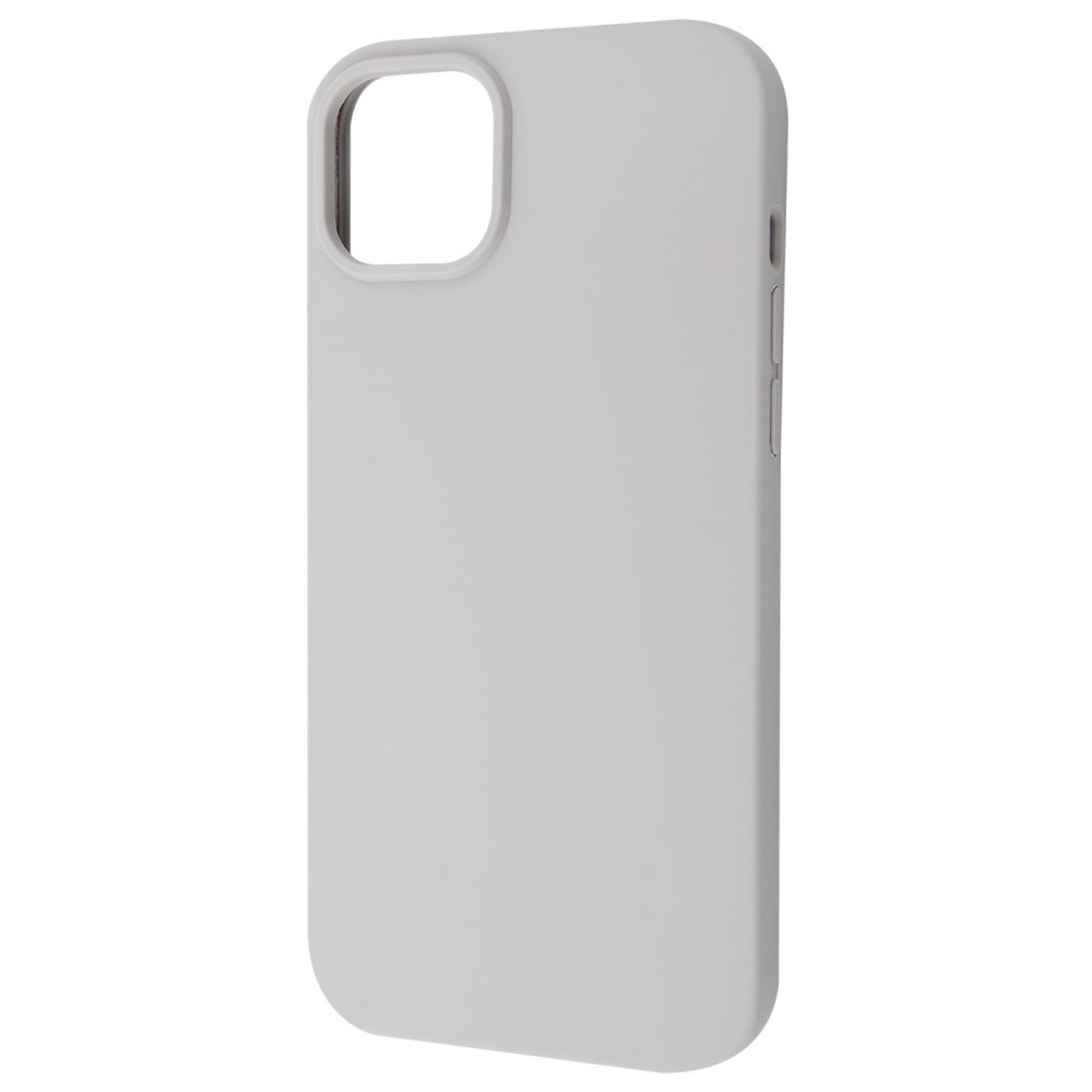 Чохол WAVE Full Silicone Cover iPhone 14 Plus/15 Plus — Придбати в Україні - фото 12