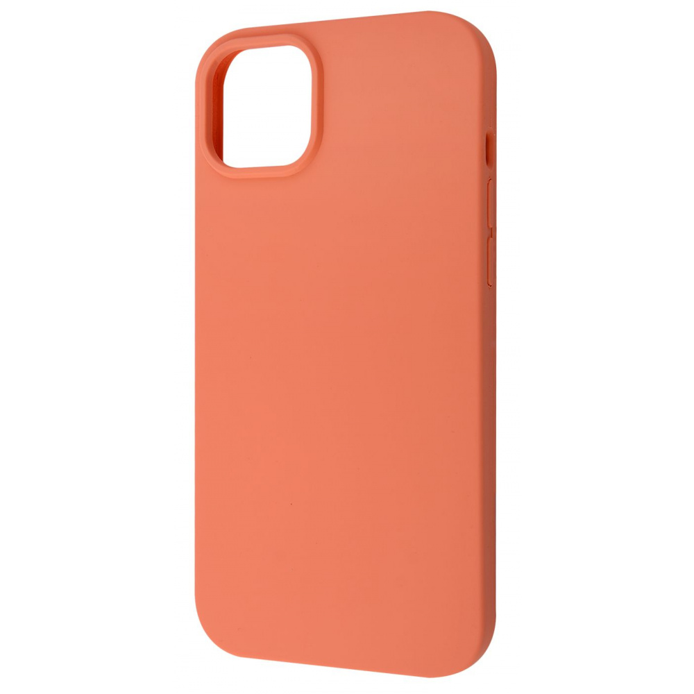 Чохол WAVE Full Silicone Cover iPhone 14 Plus/15 Plus — Придбати в Україні - фото 13
