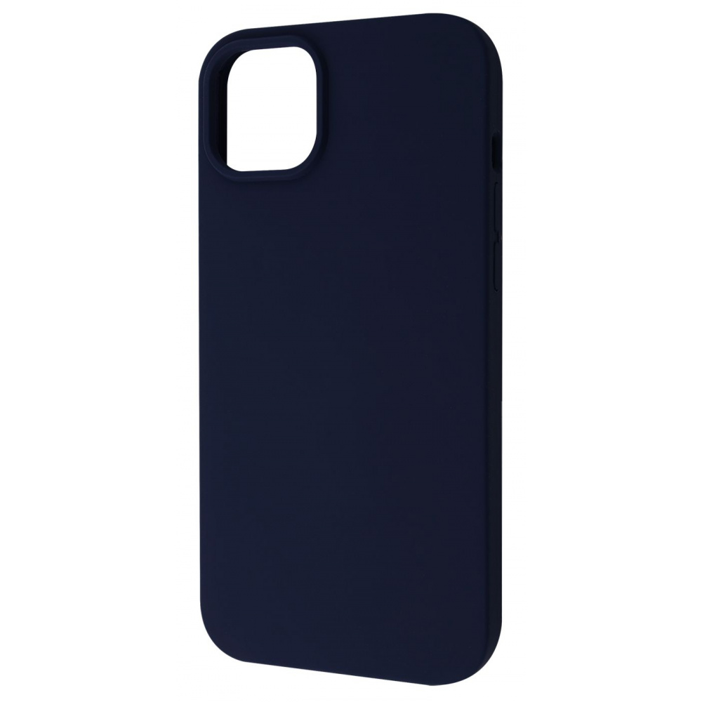 Чохол WAVE Full Silicone Cover iPhone 14 Plus/15 Plus — Придбати в Україні - фото 29