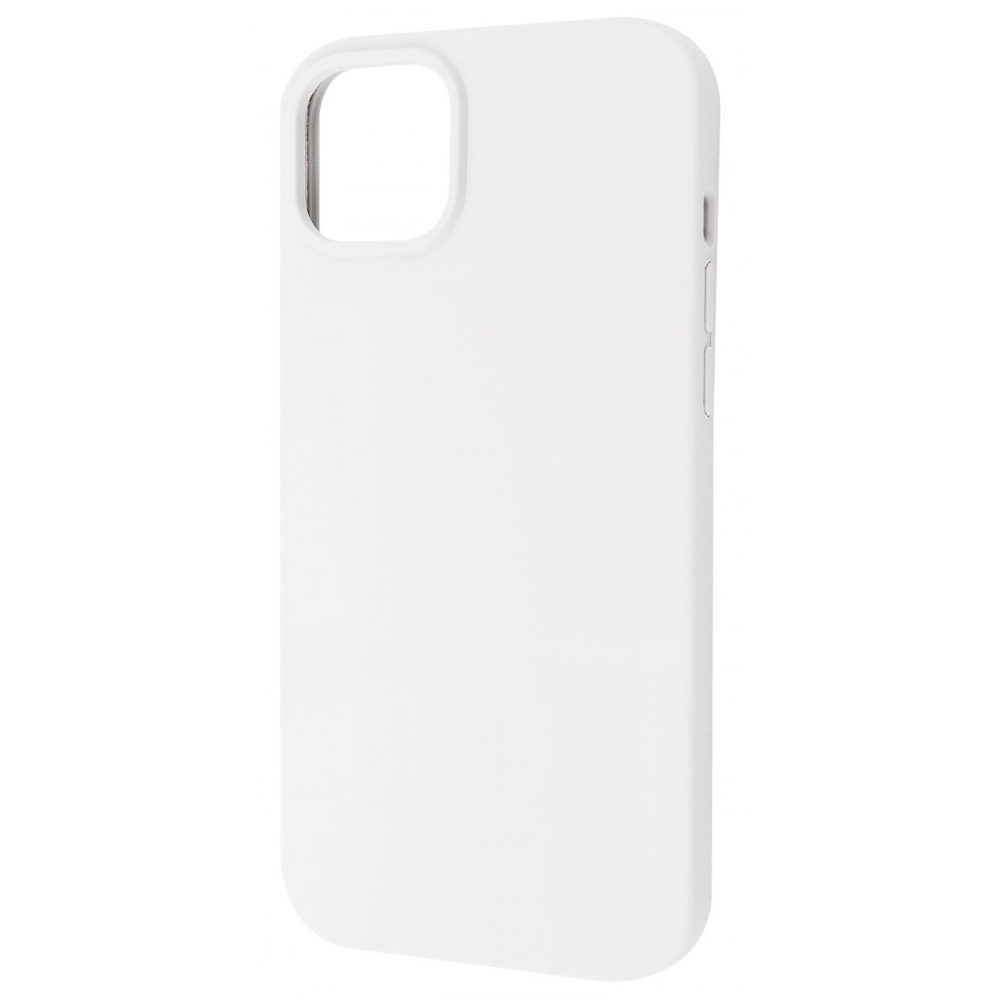 Чохол WAVE Full Silicone Cover iPhone 14 Plus/15 Plus — Придбати в Україні - фото 32