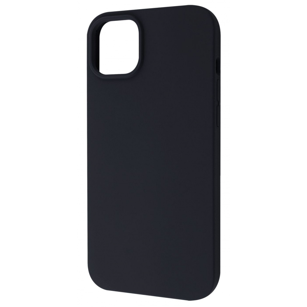 Чохол WAVE Full Silicone Cover iPhone 14 Plus/15 Plus — Придбати в Україні - фото 33