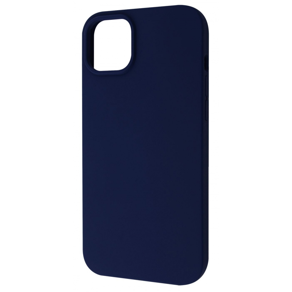 Чохол WAVE Full Silicone Cover iPhone 14 Plus/15 Plus — Придбати в Україні - фото 35
