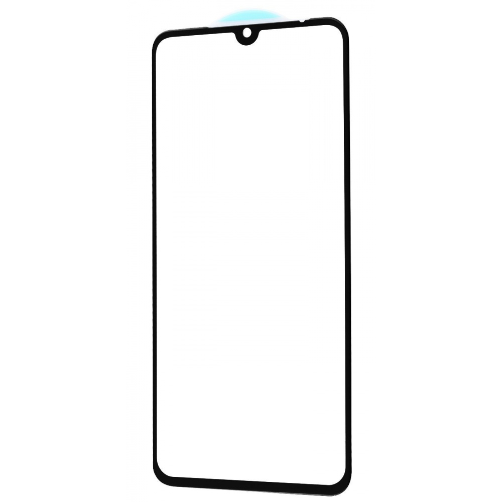 Protective glass FULL SCREEN HQ Xiaomi Mi9/Mi9 Lite/Mi CC9 without packaging