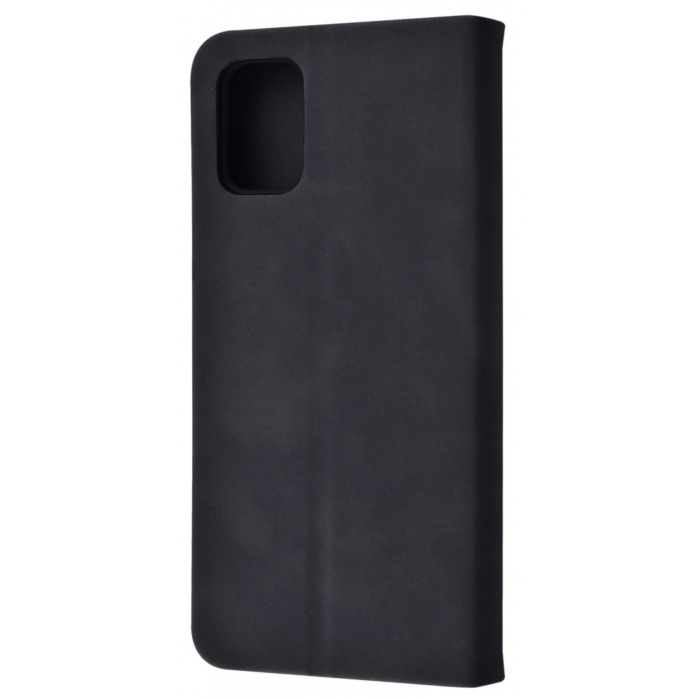 Чехол WAVE Flip Case Samsung Galaxy M51 (M515F) - фото 9