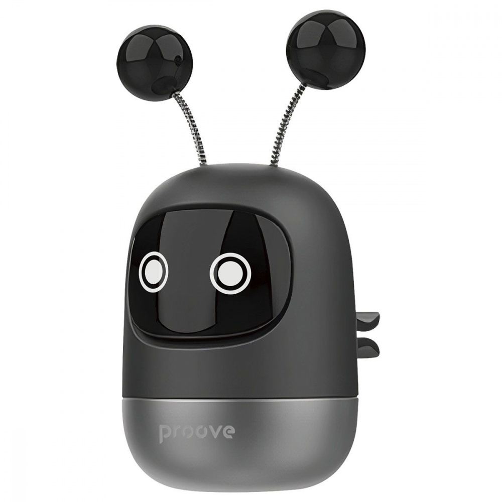 Ароматизатор Proove Emoji Robot - фото 5