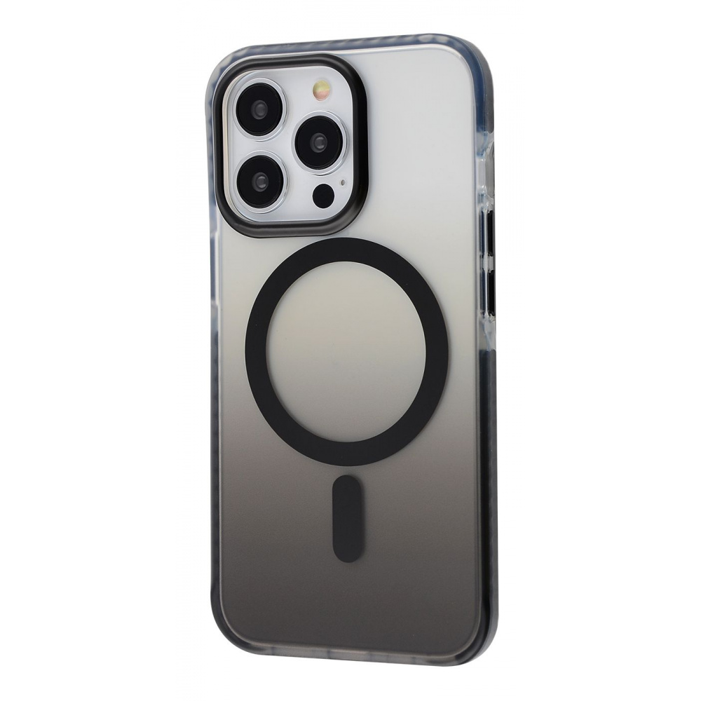 Чехол WAVE Premium Shadow Star Case with MagSafe iPhone 13 Pro - фото 9