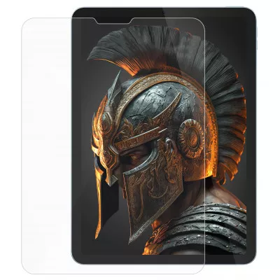 Защитное стекло Proove Achilles for iPad — Придбати в Україні