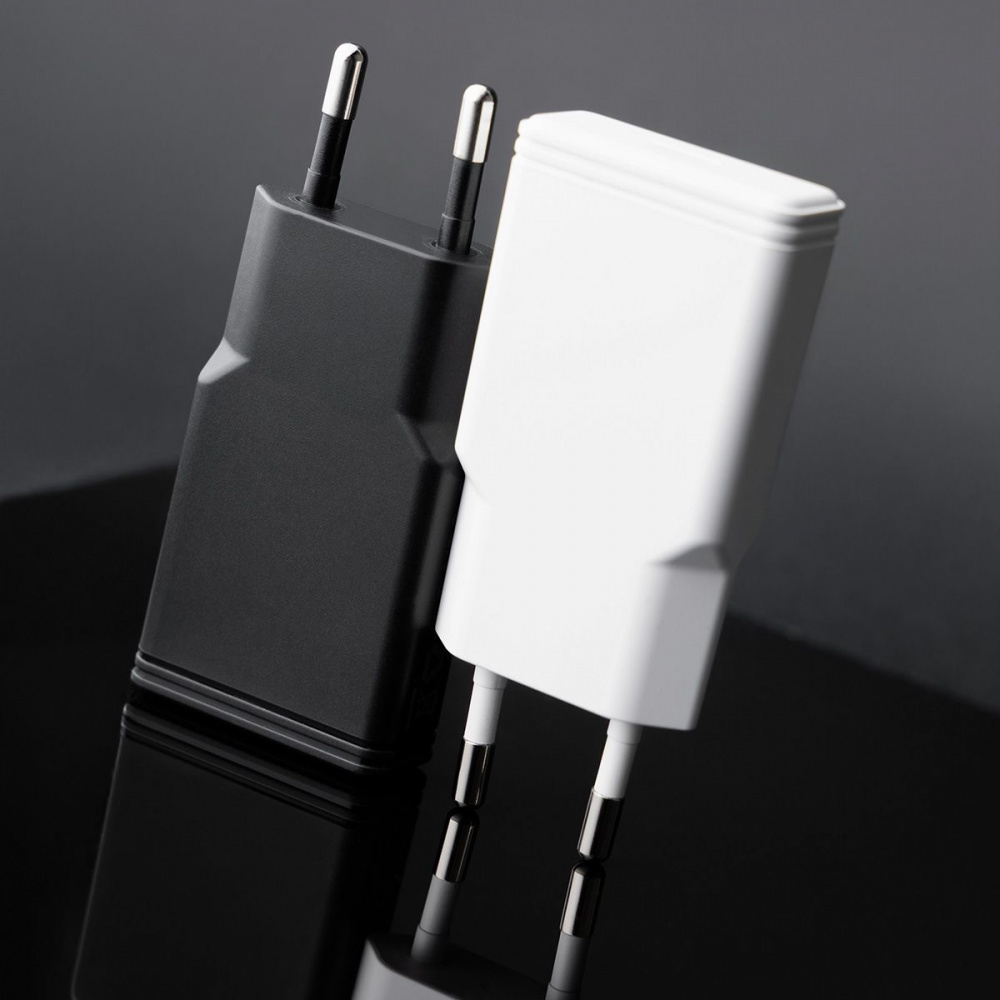 CЗУ Proove Slender 30W (Type-C+USB) - фото 3