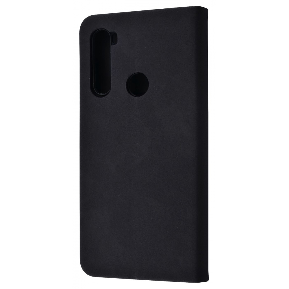 Чехол WAVE Flip Case Xiaomi Redmi Note 8T