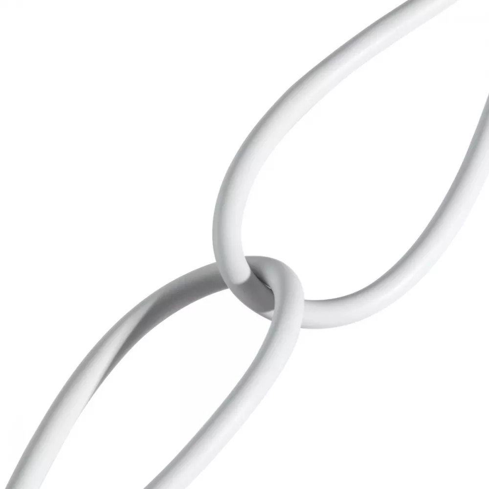 Кабель Baseus Superior Series Fast Charging Lightning 2.4A (0,25m) — Придбати в Україні - фото 7