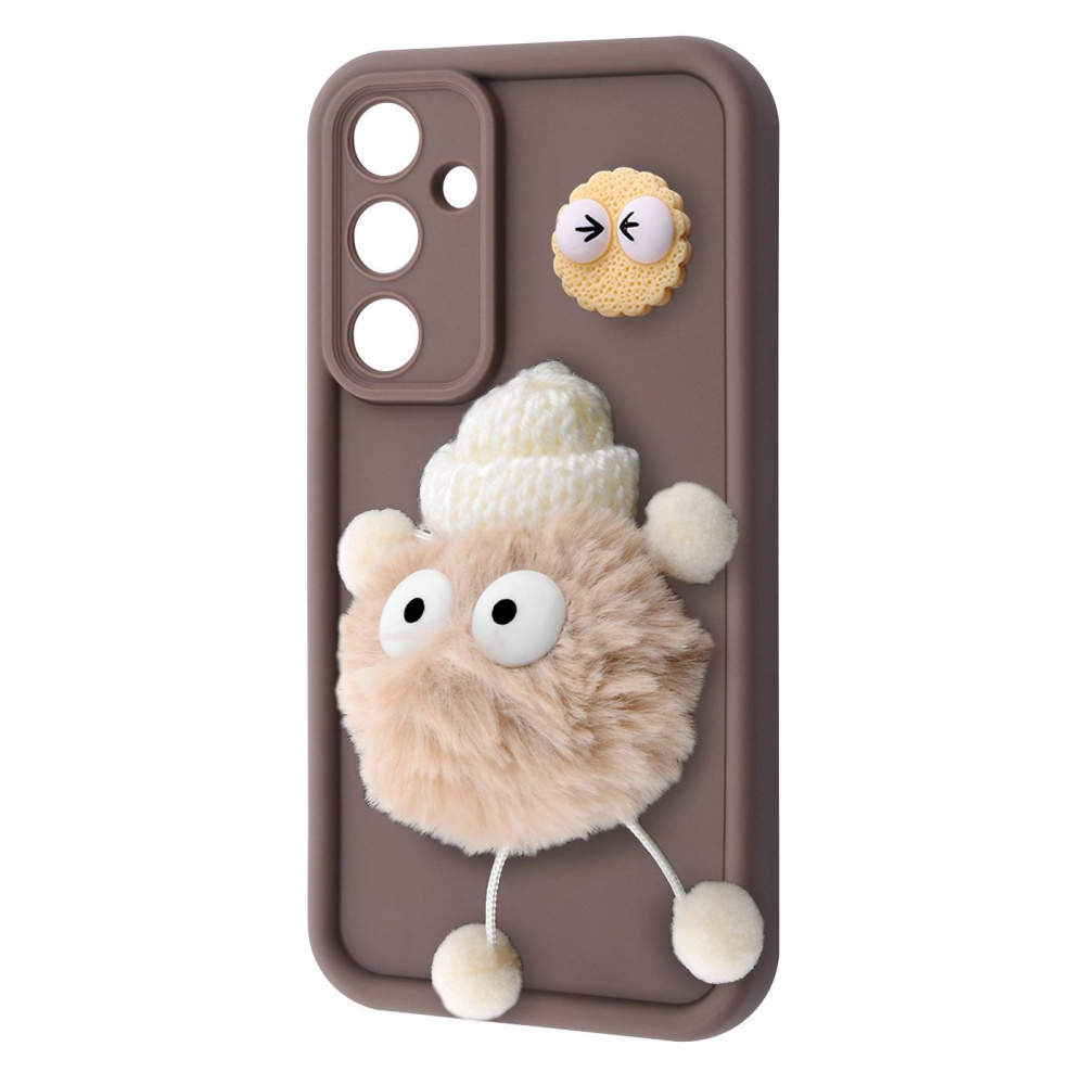 Чохол Pretty Things Case Samsung Galaxy A55 — Придбати в Україні - фото 7