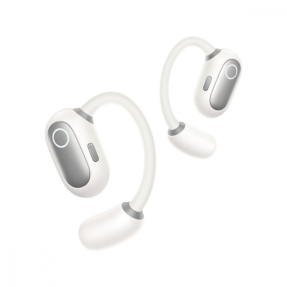 Беспроводные наушники Baseus Earbuds Eli Sport - фото 9