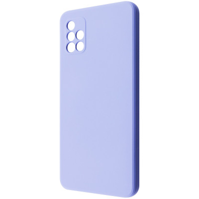 light purple
