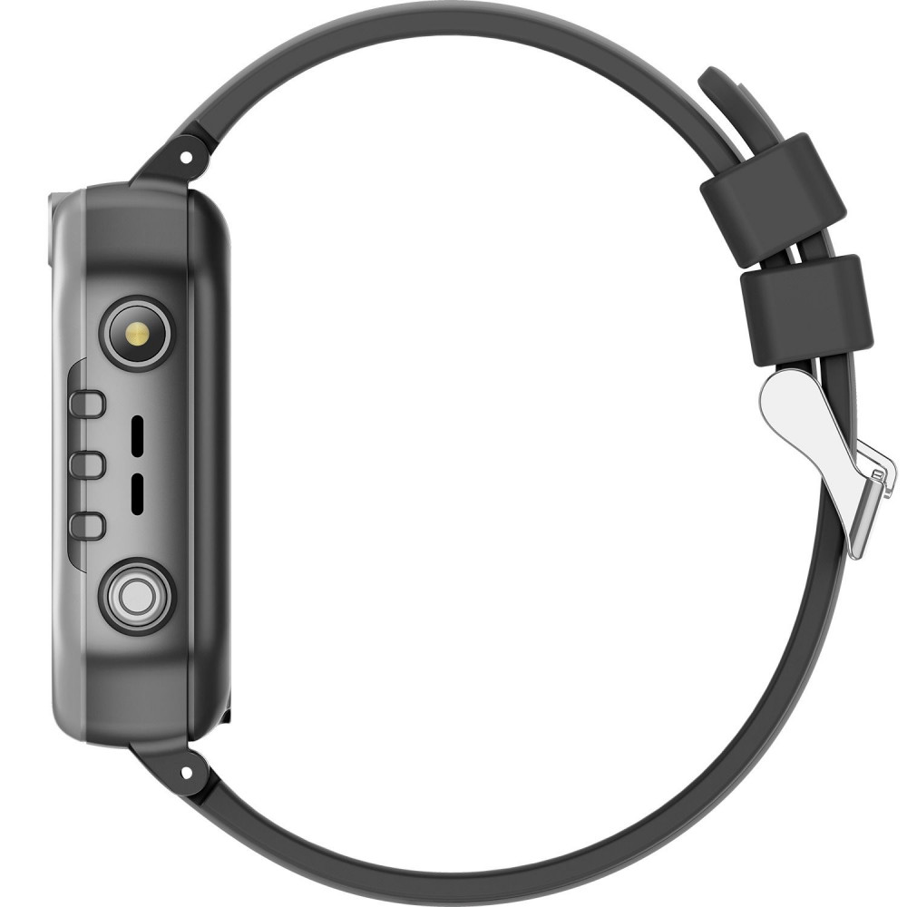 Смарт годинник Proove Kids Ticki with SIM+GPS — Придбати в Україні - фото 10