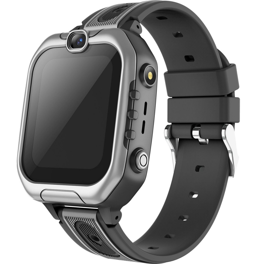 Смарт годинник Proove Kids Ticki with SIM+GPS — Придбати в Україні - фото 12