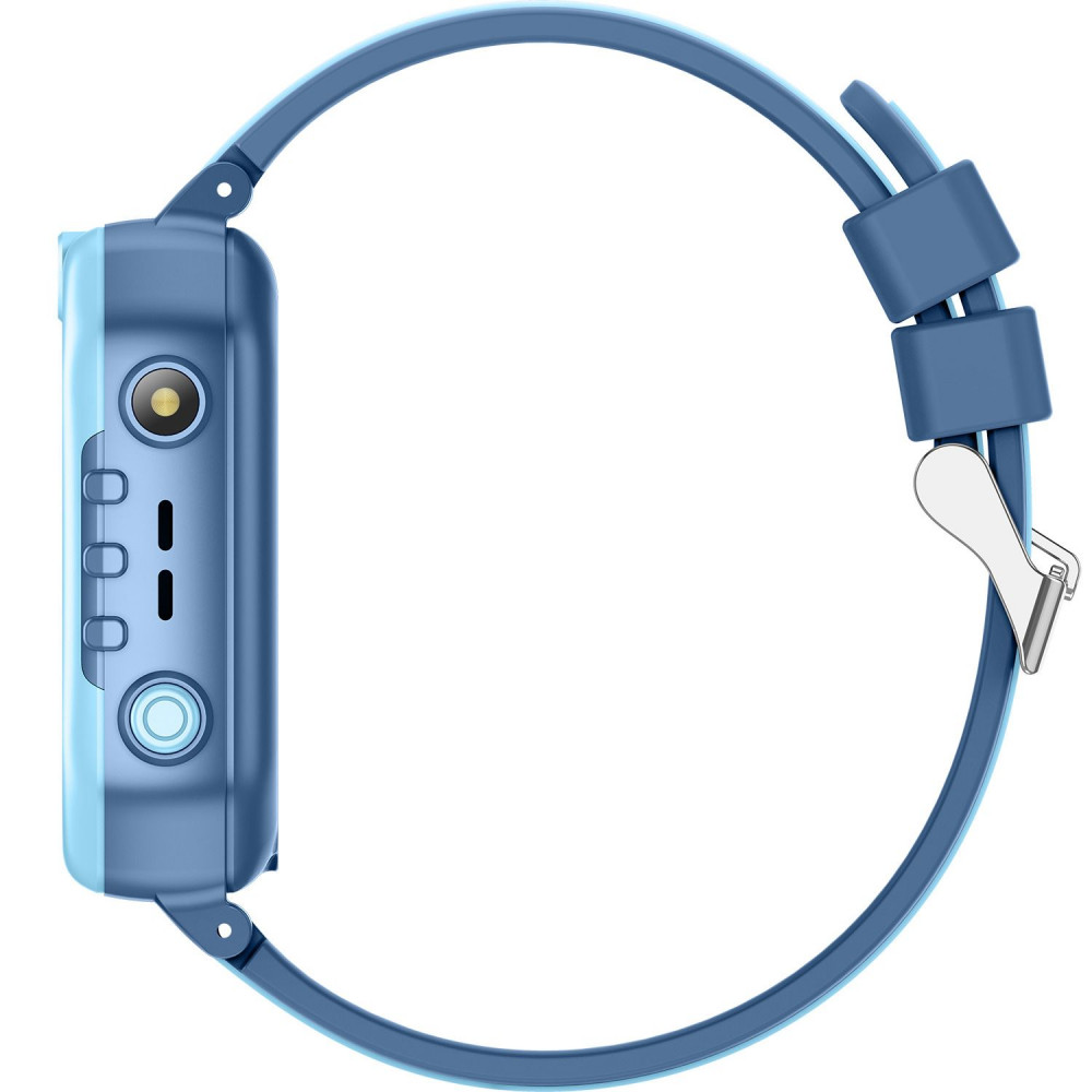 Смарт годинник Proove Kids Ticki with SIM+GPS — Придбати в Україні - фото 2