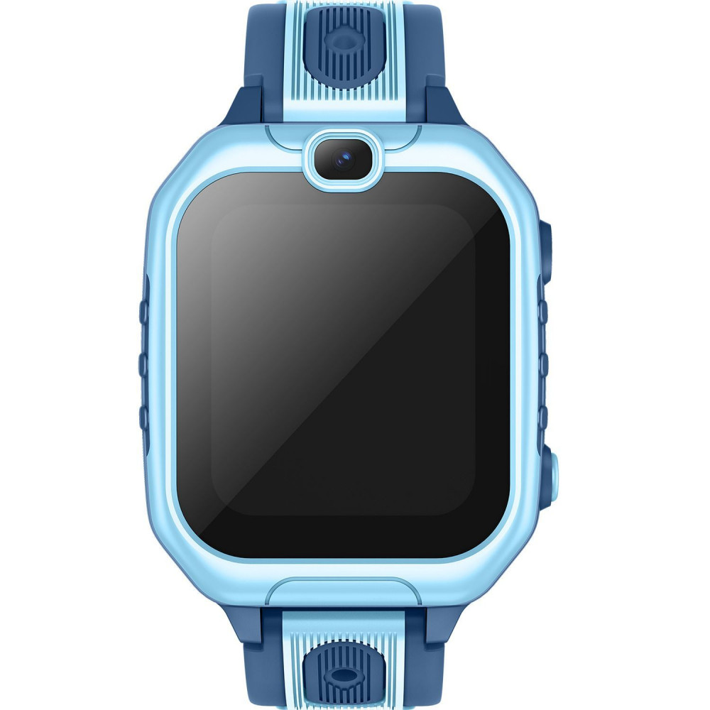 Смарт годинник Proove Kids Ticki with SIM+GPS — Придбати в Україні - фото 3