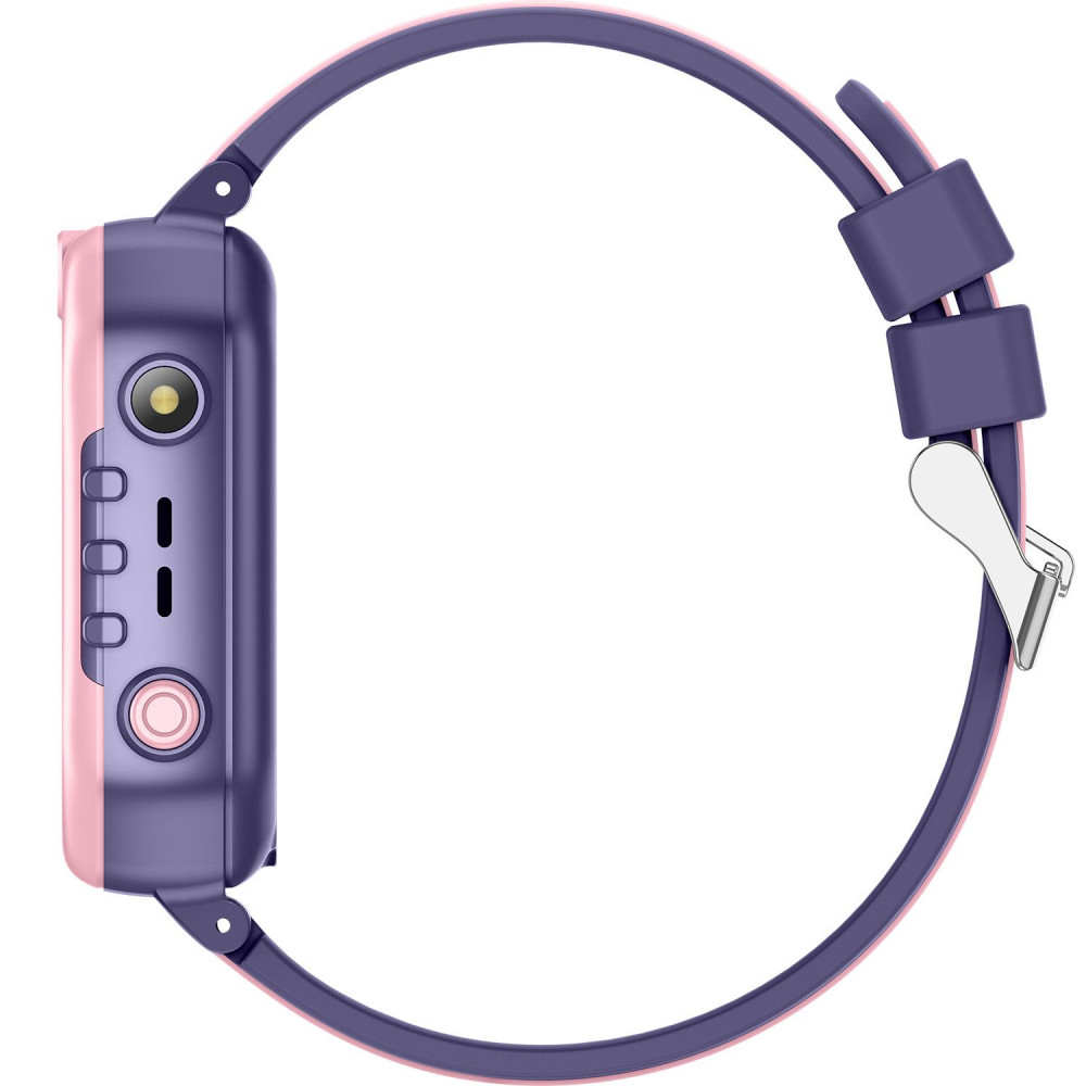 Смарт годинник Proove Kids Ticki with SIM+GPS — Придбати в Україні - фото 6