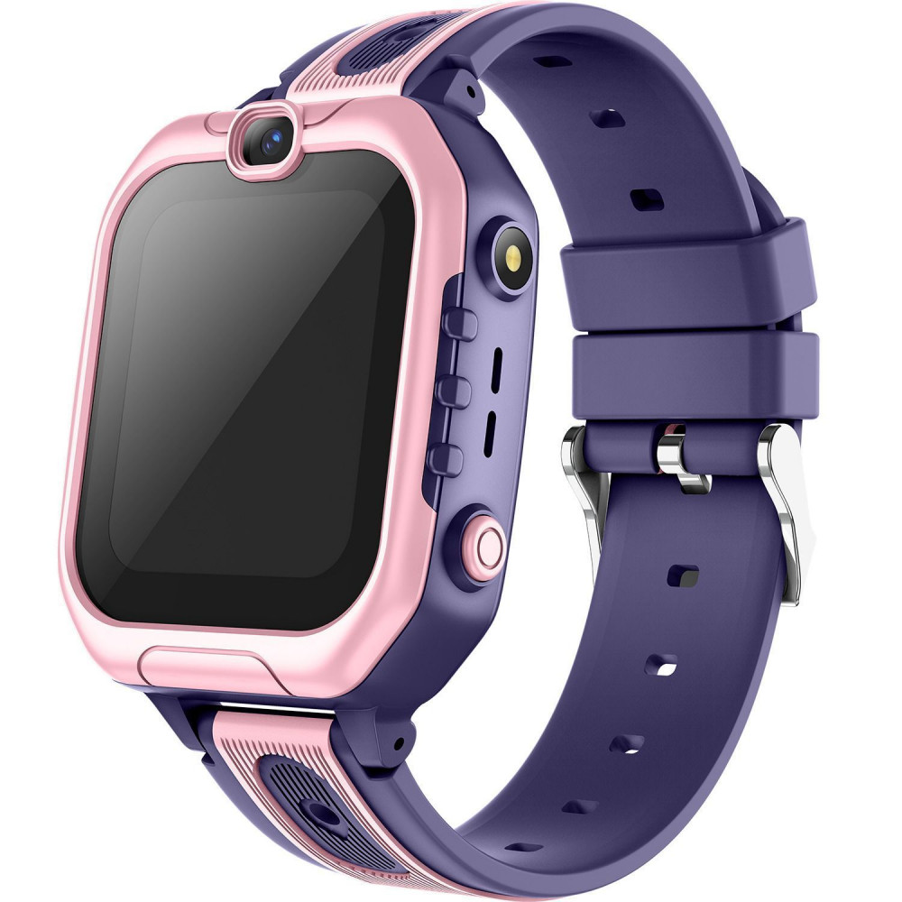 Смарт годинник Proove Kids Ticki with SIM+GPS — Придбати в Україні - фото 8