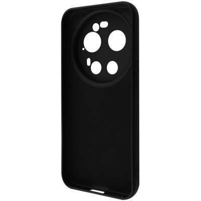 WAVE Colorful Case (TPU) — Придбати в Україні