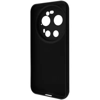 WAVE Colorful Case (TPU) — Придбати в Україні