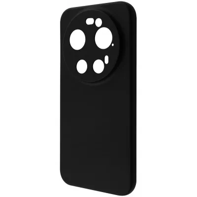 WAVE Colorful Case (TPU) — Придбати в Україні