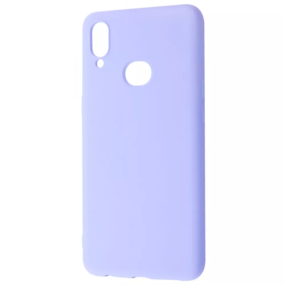 Чохол WAVE Colorful Case (TPU) Xiaomi Redmi 7 — Придбати в Україні - фото 8