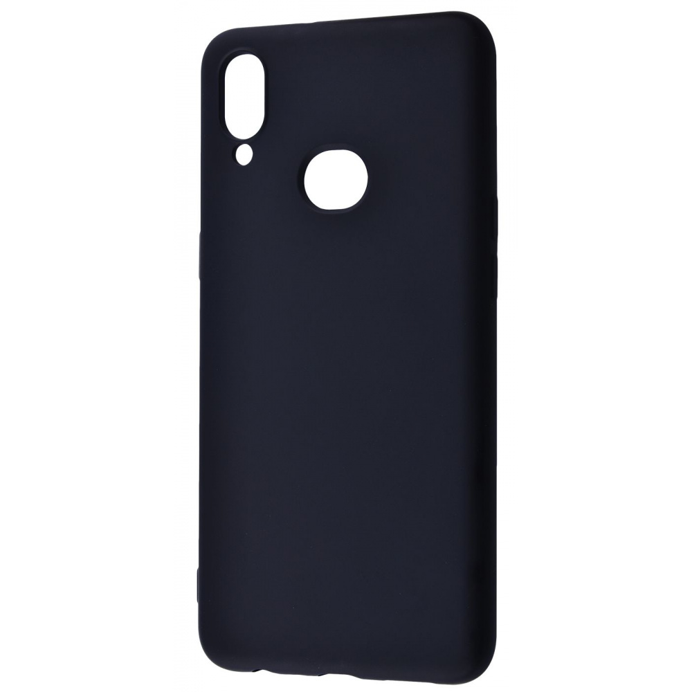 Чохол WAVE Colorful Case (TPU) Xiaomi Redmi 7 — Придбати в Україні - фото 9