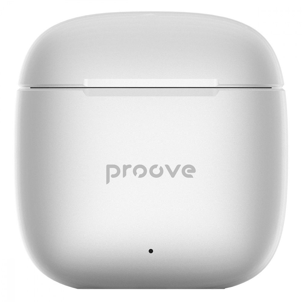 Бездротові навушники Proove Cold Sound 2 TWS — Придбати в Україні - фото 2
