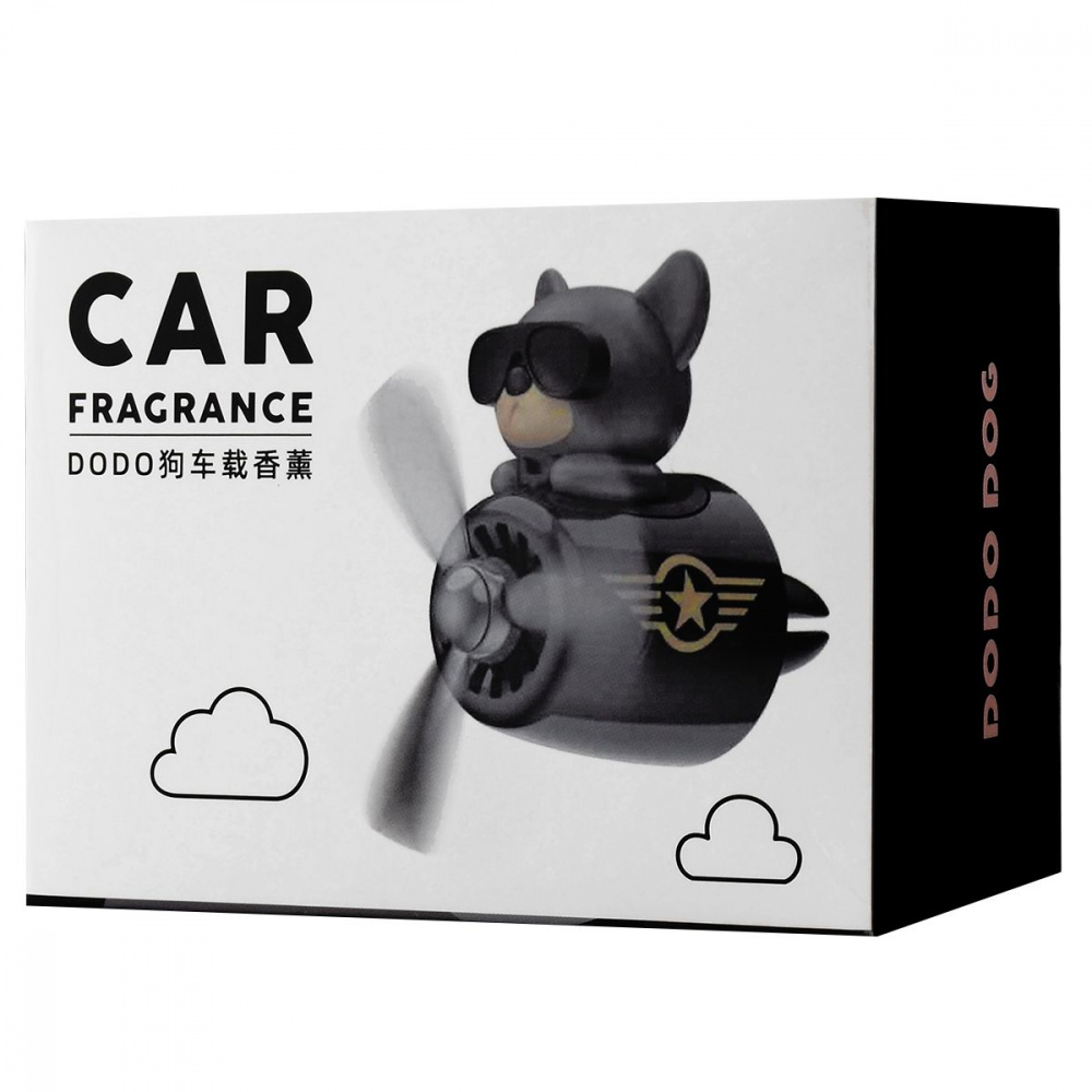 Ароматизатор Pilot Cat — Придбати в Україні