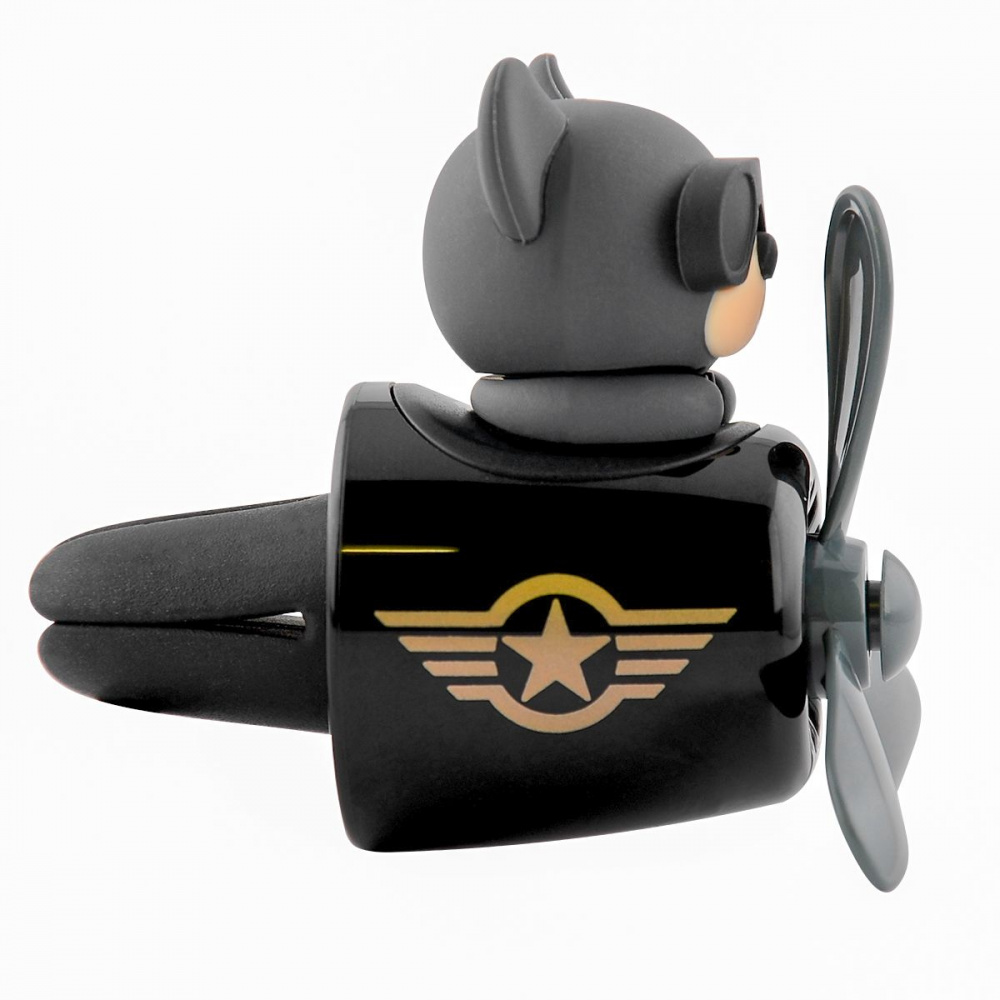 Ароматизатор Pilot Cat — Придбати в Україні - фото 2