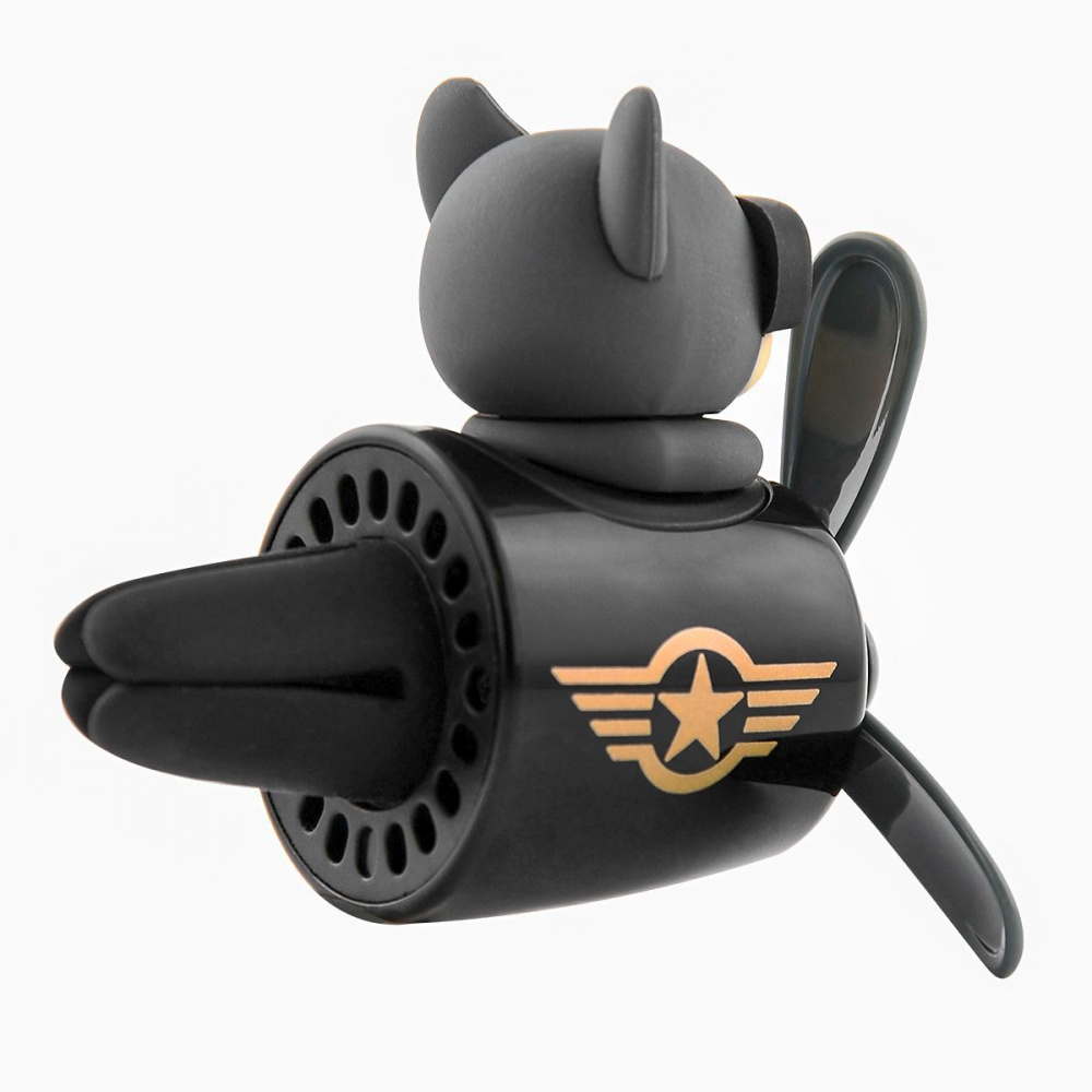 Ароматизатор Pilot Cat — Придбати в Україні - фото 3