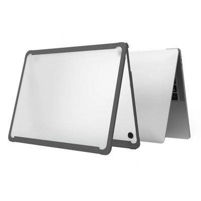 Накладка WIWU Haya Shield Case MacBook Air 15,3