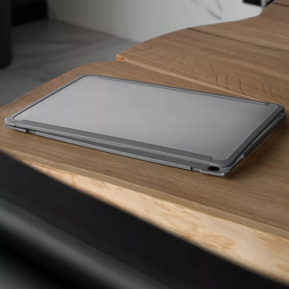 Накладка WIWU Haya Shield Case MacBook Air 15,3" 2023 — Придбати в Україні - фото 6