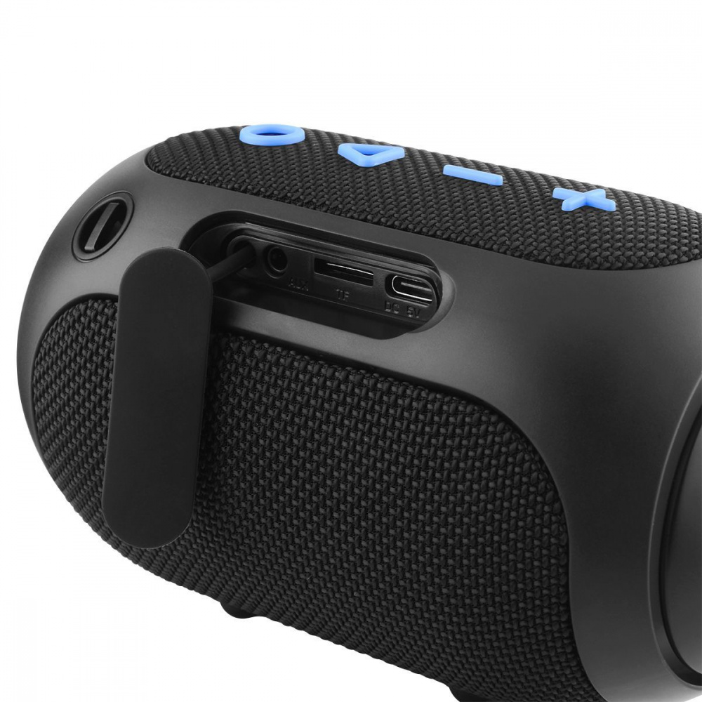 Портативна Акустика Proove Dynamic 7W — Придбати в Україні - фото 2