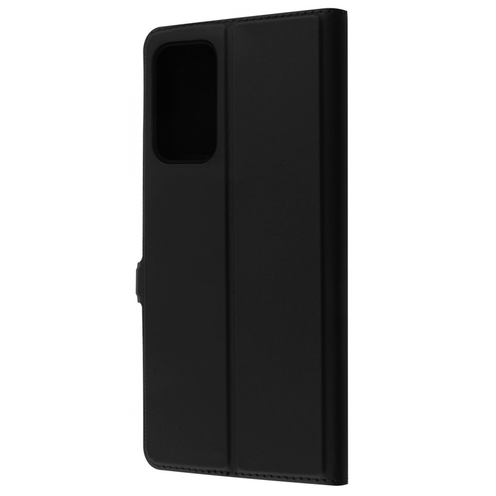 Чехол WAVE Snap Case Samsung Galaxy A52 (A525F) - фото 3