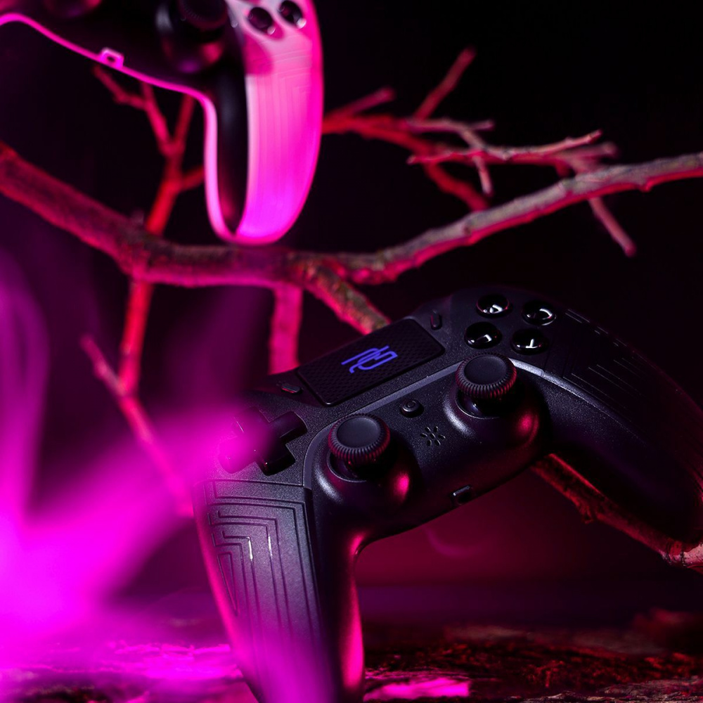 Беспроводной геймпад Proove Gaming Skadi - фото 20