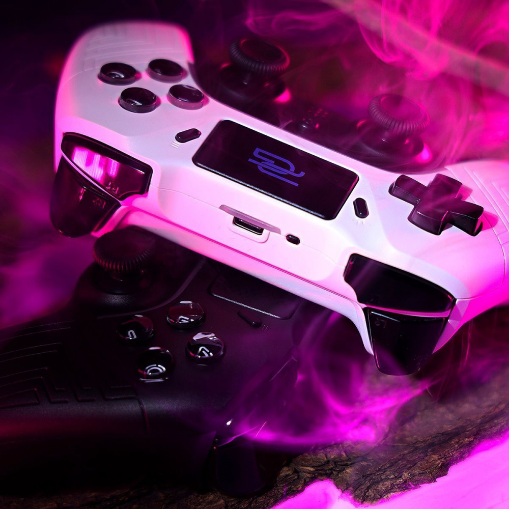 Беспроводной геймпад Proove Gaming Skadi - фото 21